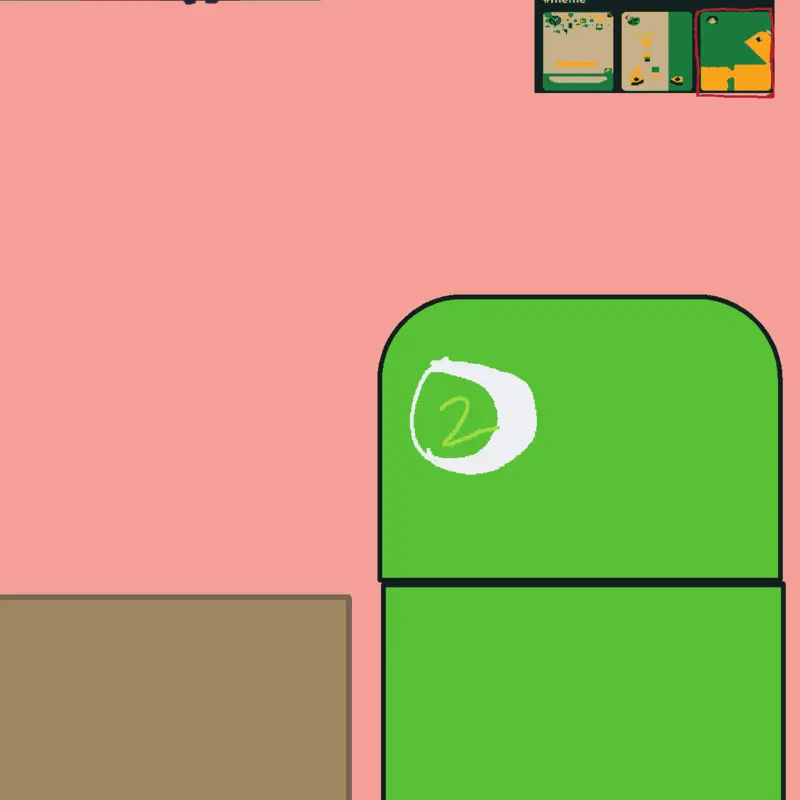 Game by @fish_bowl