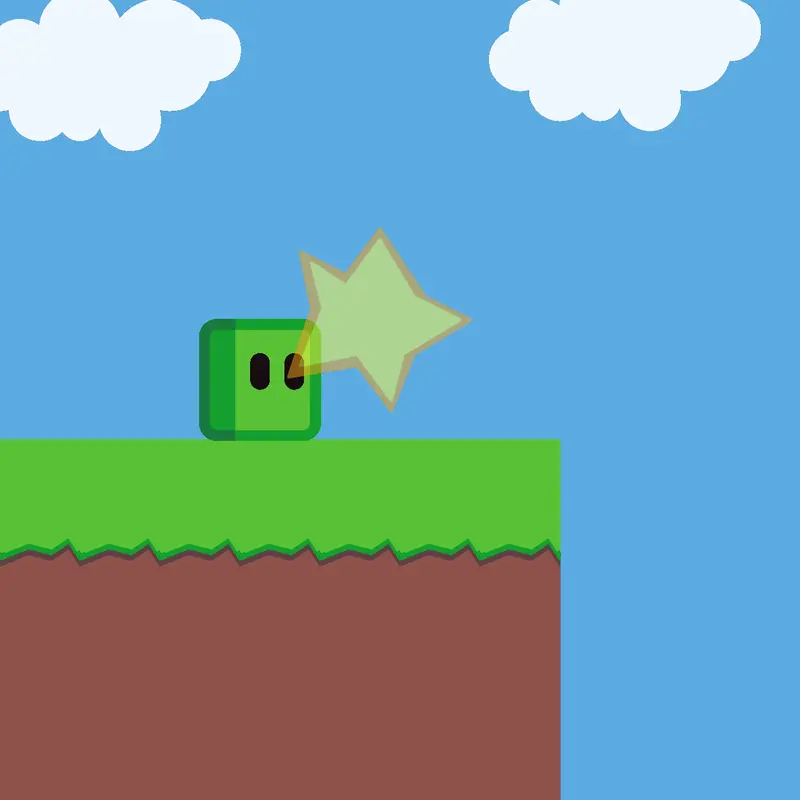 Game by @OrangeSkittleAmber