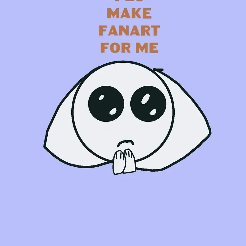 Game by @just_Lily