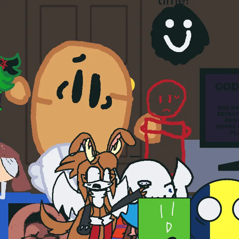Game by @gooduser-like