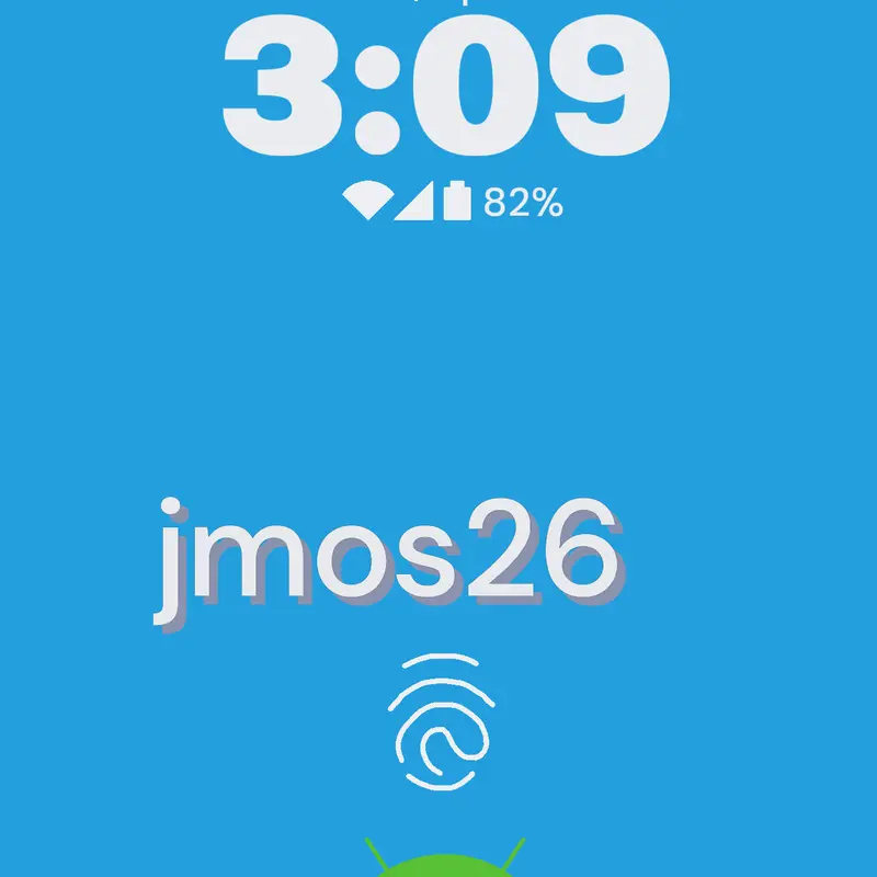 Game by @cocoindet-