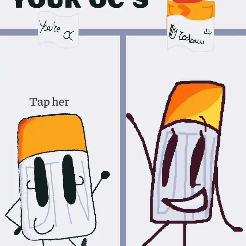 Game by @catday_sunnnn