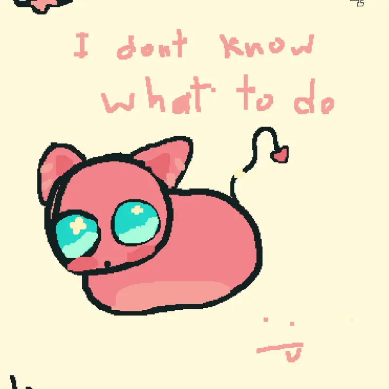 Game by @gummycat