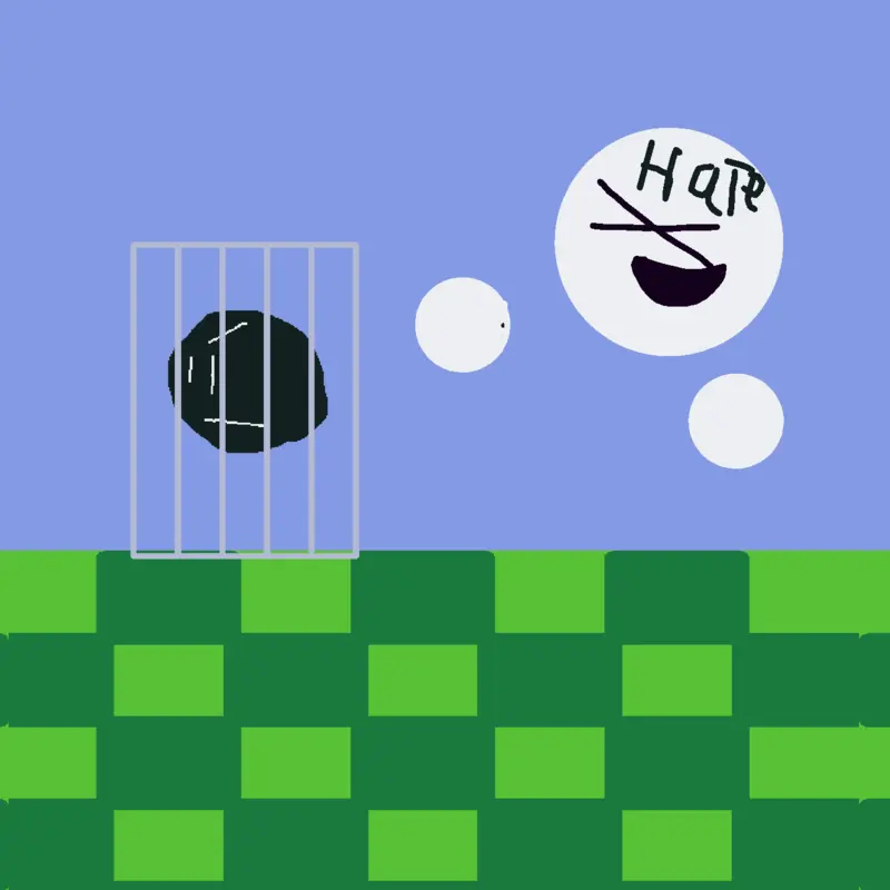 Game by @lore-