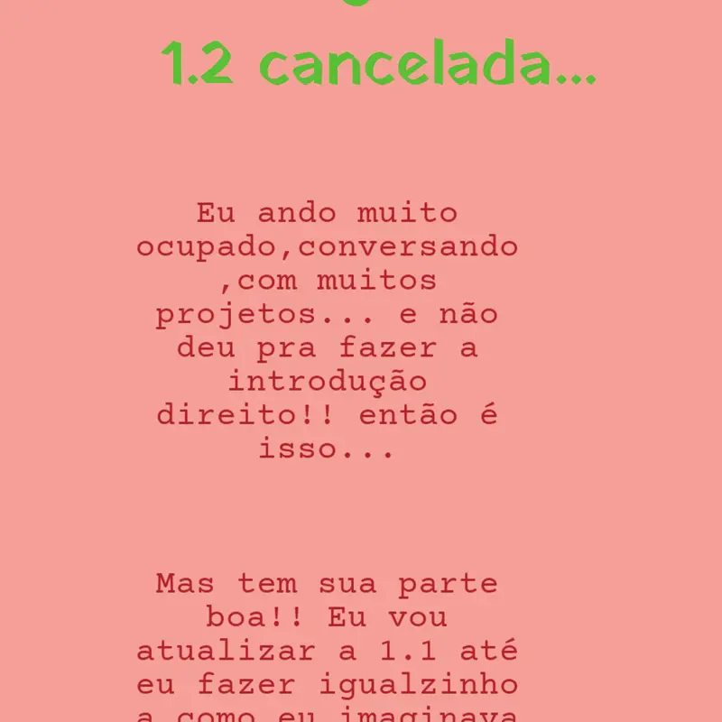 Game by @pedroluiz123