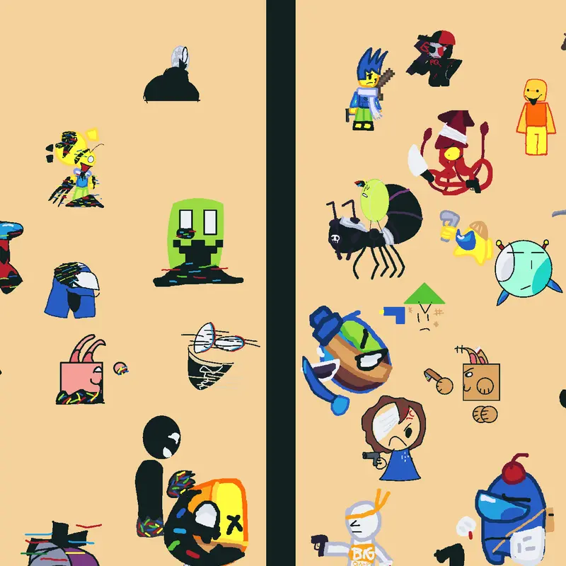 Game by @pe_rrito120