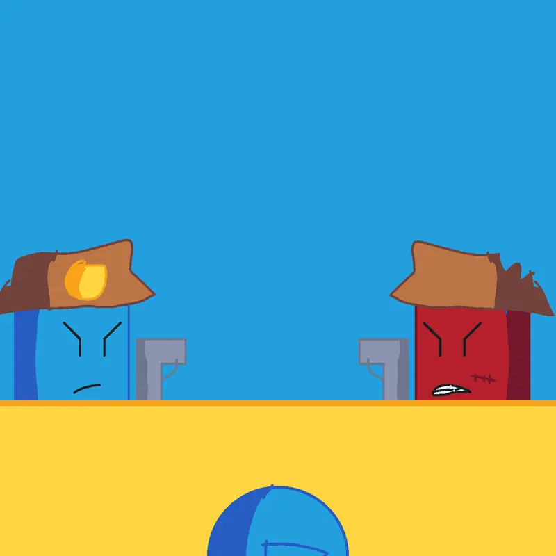 Game by @cosmo_boi_official