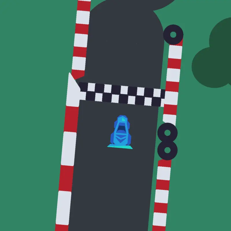 Game by @susgameers