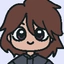 playthesegames avatar