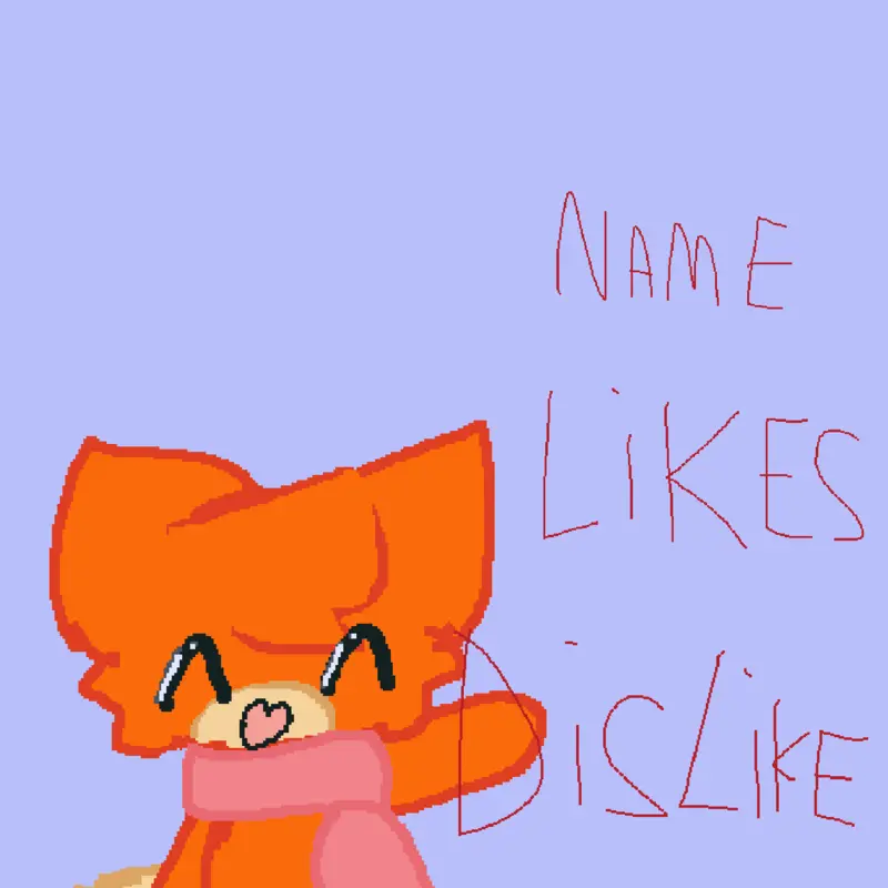 Game by @Replaced_Account_pv