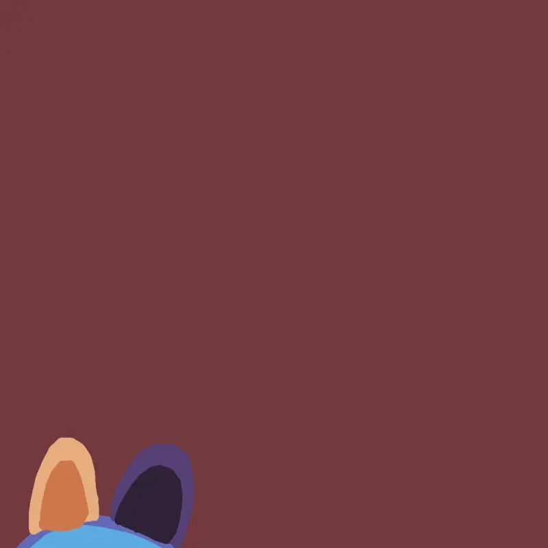 Game by @Gr1mReaper