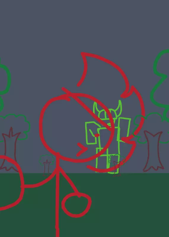 Game by @koolaidstickdud