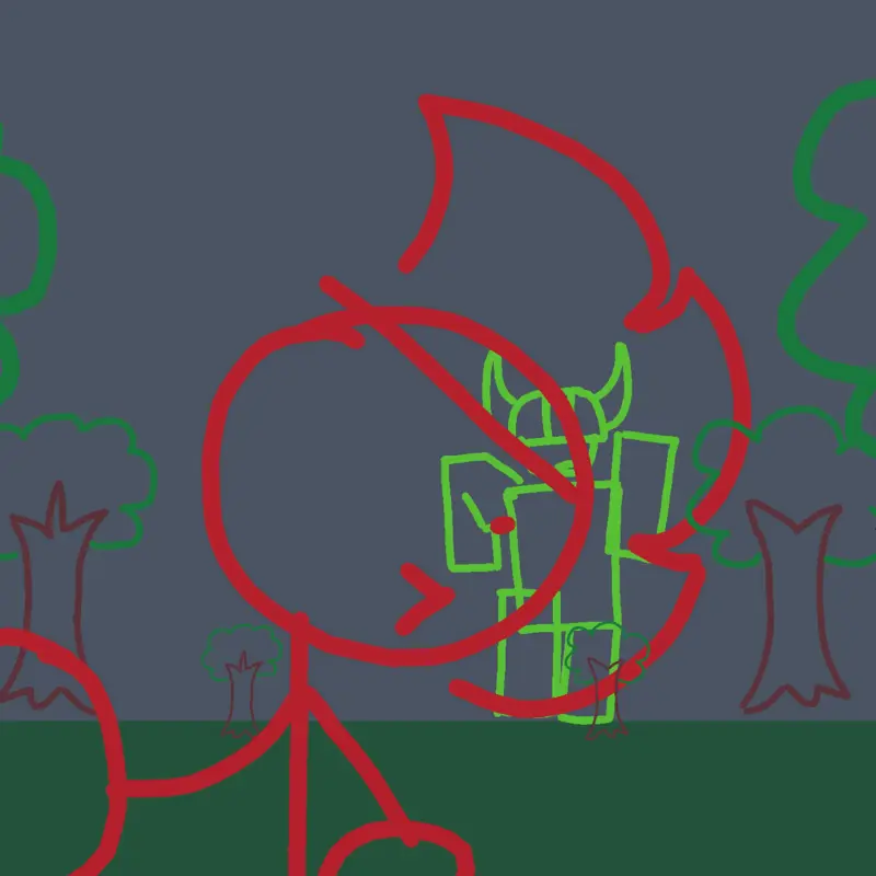 Game by @koolaidstickdud