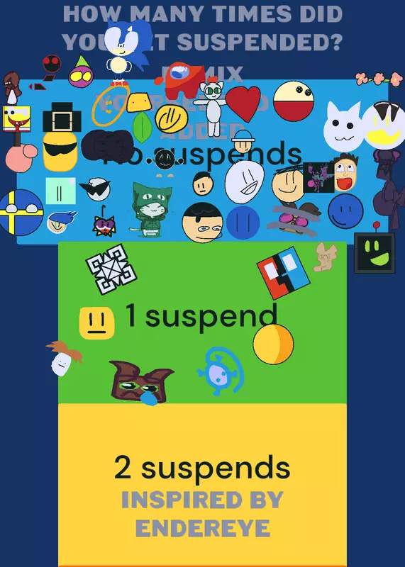 Game by @YuksMeNow_Original