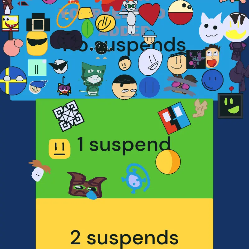 Game by @YuksMeNow_Original