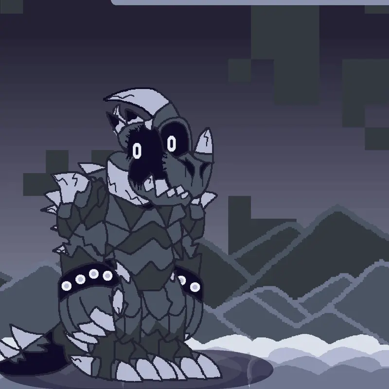 Game by @Freedom_Temmie_DX