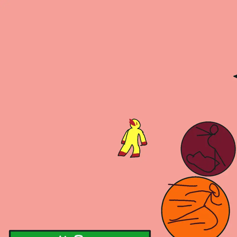Game by @l_log
