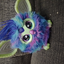 tortu_123 avatar
