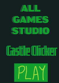 Click to create Games!