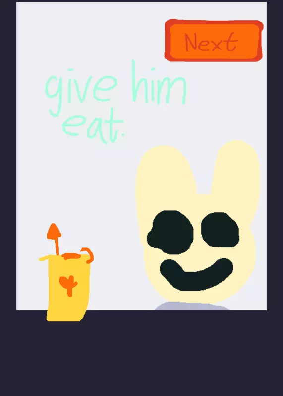 Game by @superlitverity