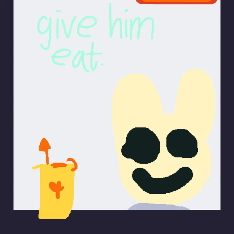 Game by @superlitverity
