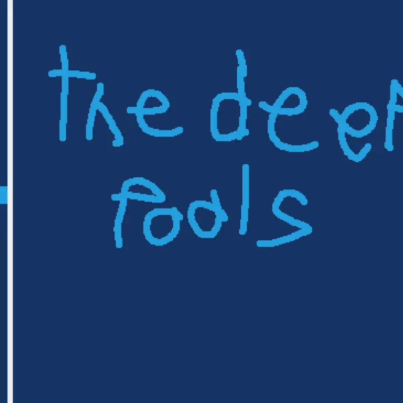 Game by @rooms-doors