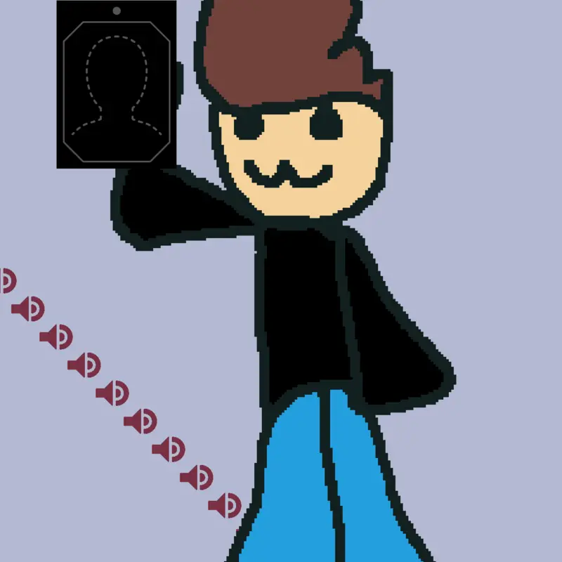 Game by @bbob9292