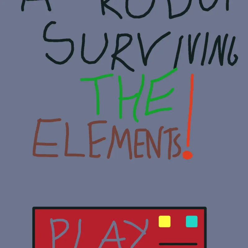 Game by @FNAFguy4126