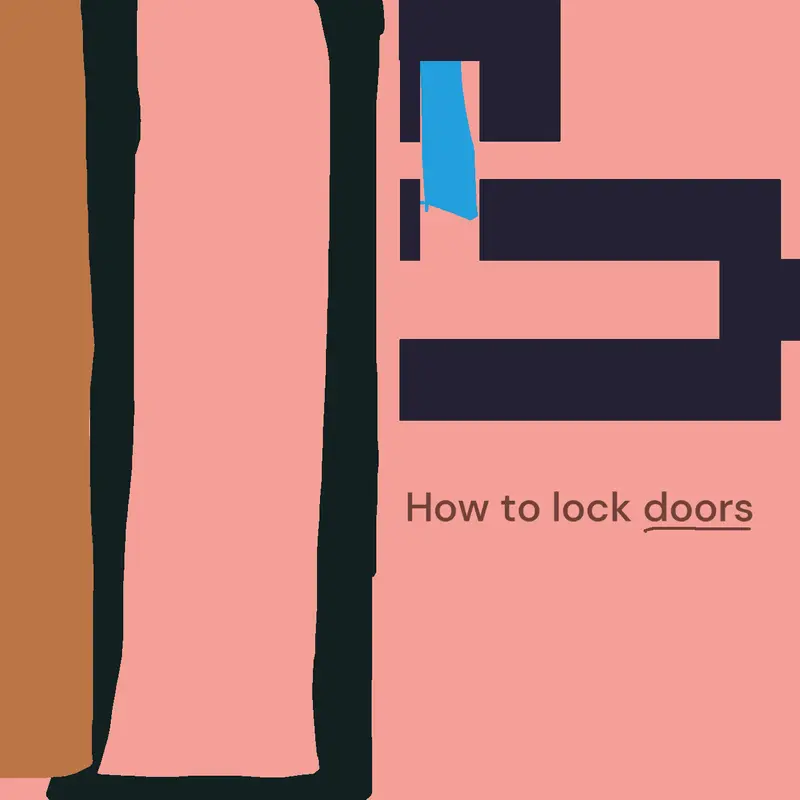 Game by @I-am-gay1232