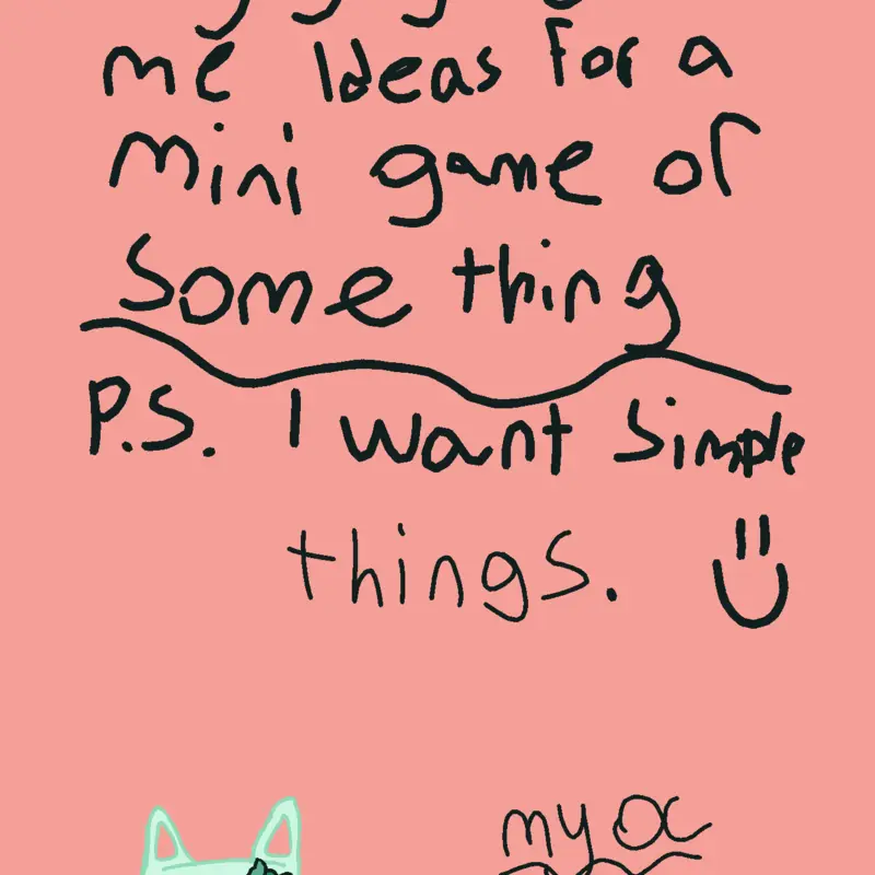 Game by @rowyn111
