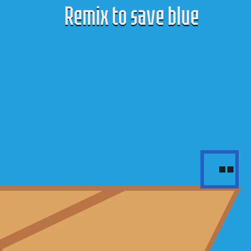 Game by @Guest_2266