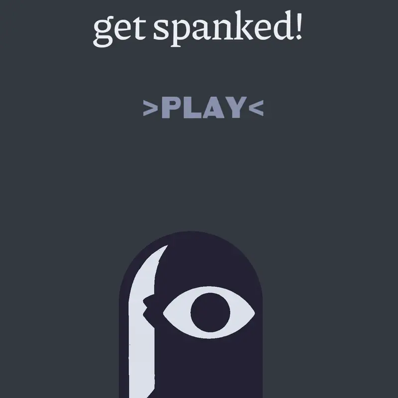 Game by @Zygarde888