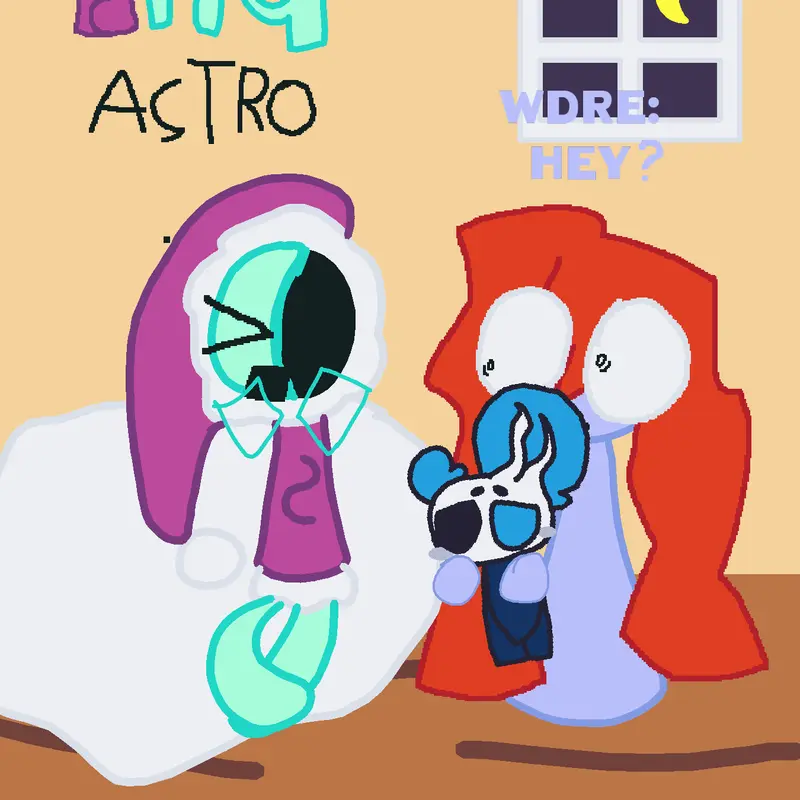 Game by @R0x4_444