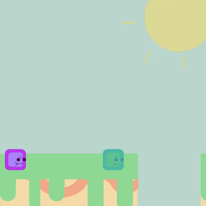 Game by @Blocky_Squad_Offical