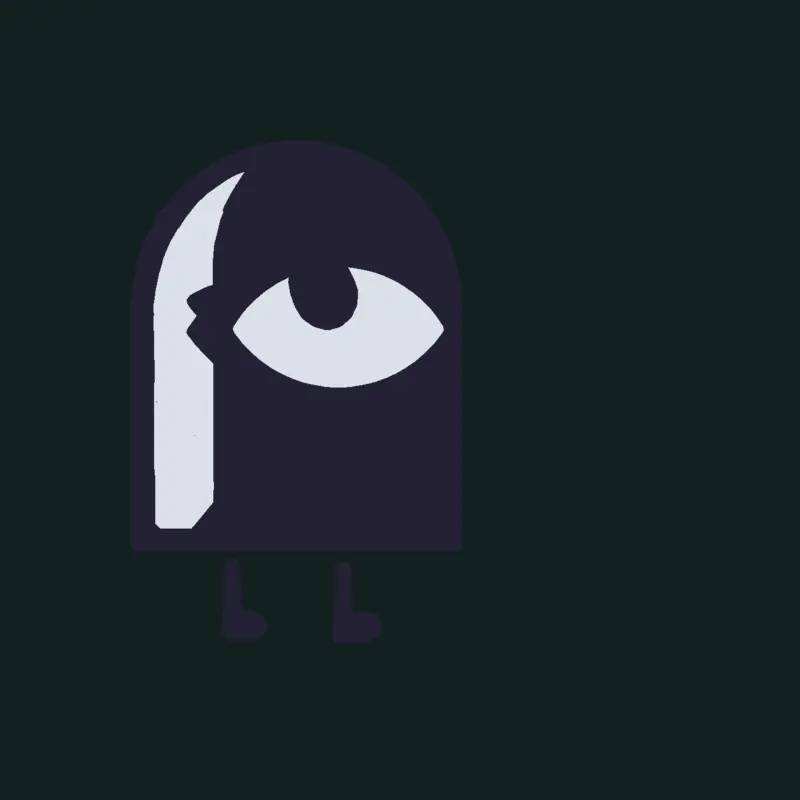 Game by @TheUserSTAR