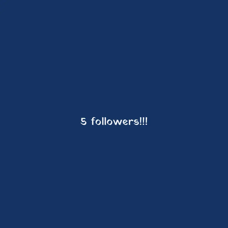 Game by @two_timefan