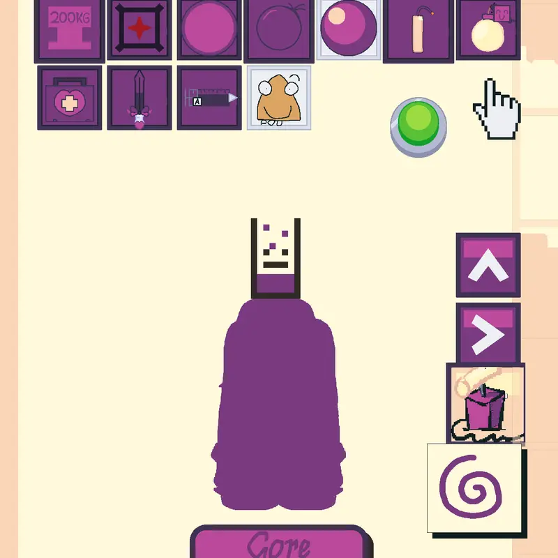 Game by @goose1212