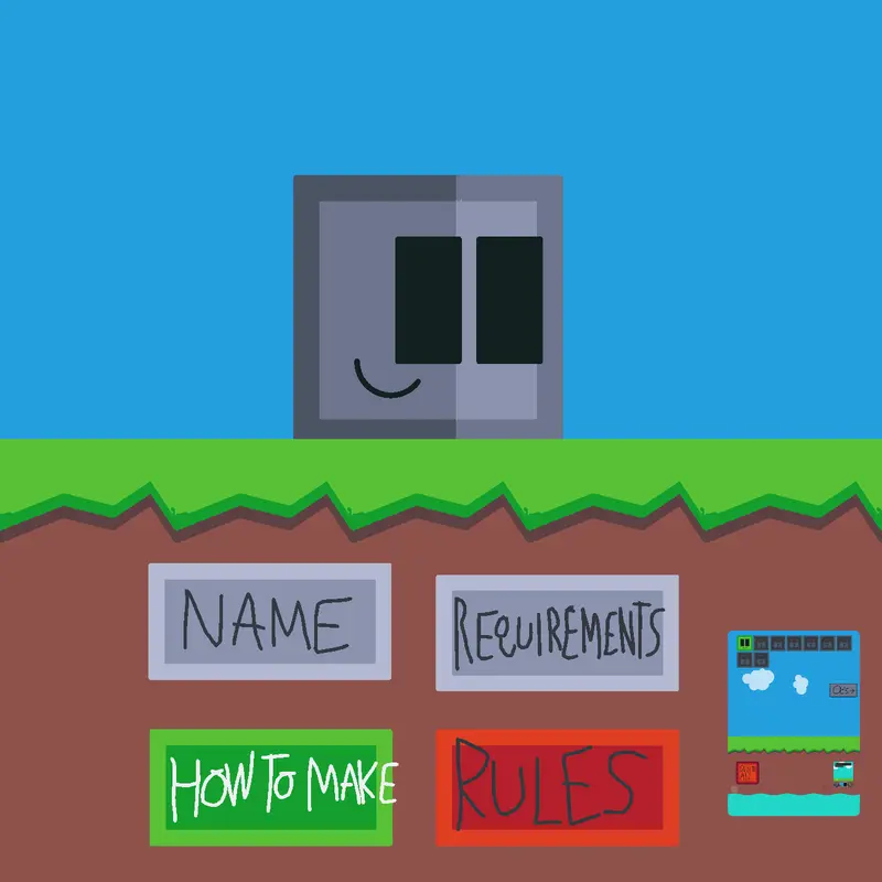 Game by @game_k1d