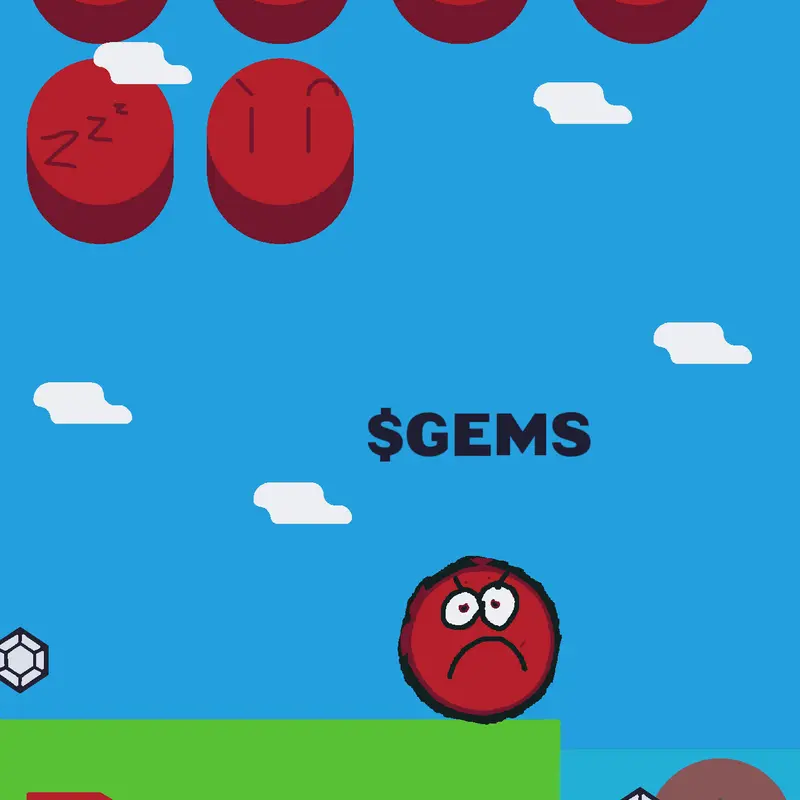 Game by @bastis