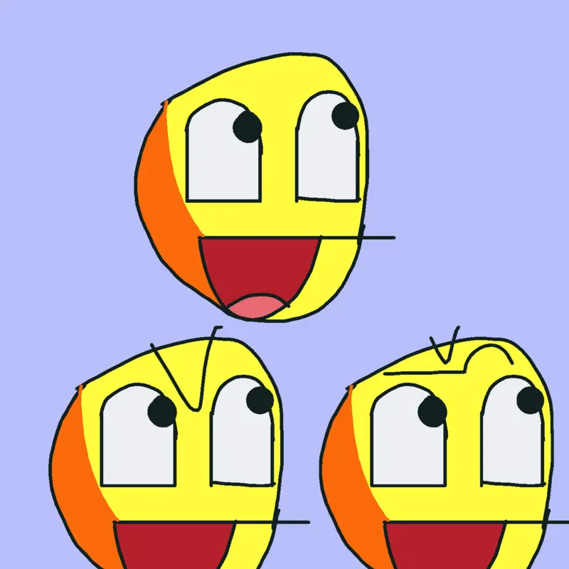 Game by @Calebtheappleman