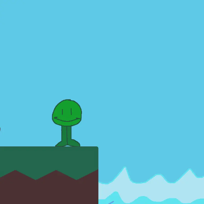 Game by @EborGuy
