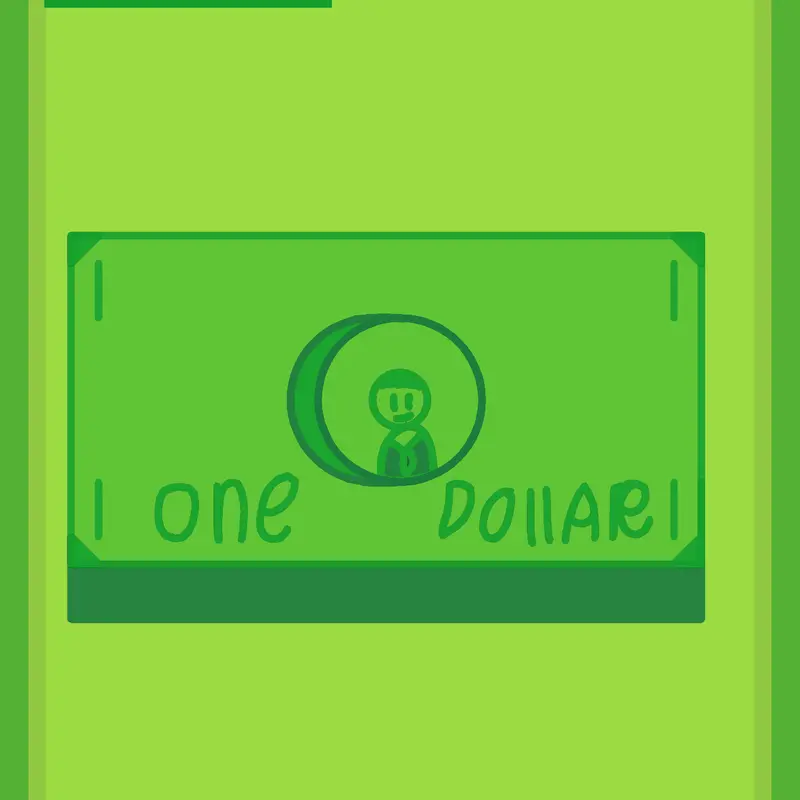 Game by @Jameserobax7