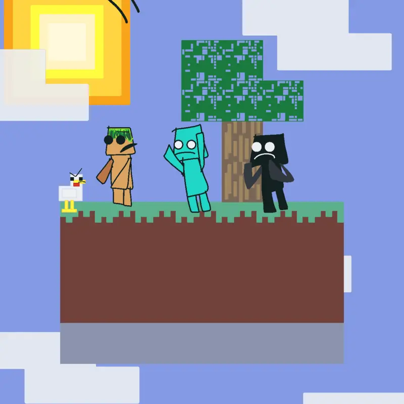 Game by @Max_and_friends