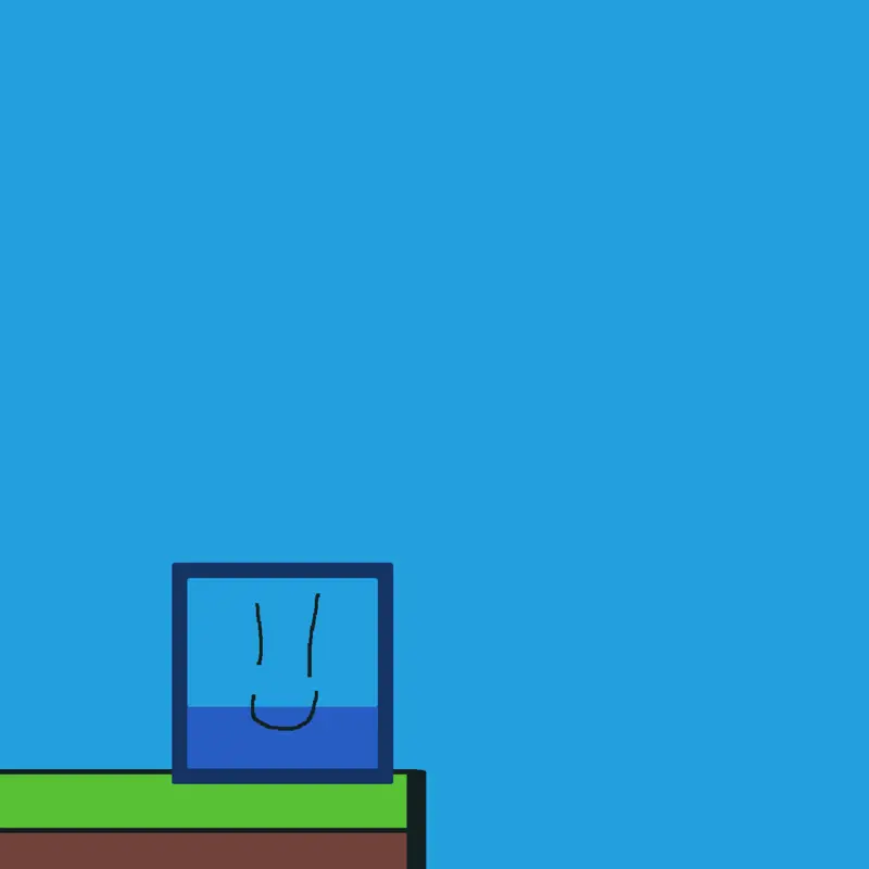 Game by @heizel7377