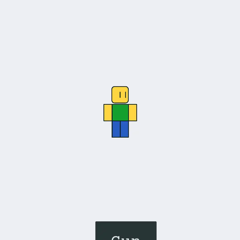 Game by @unknown_coder