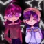 Nux__ avatar