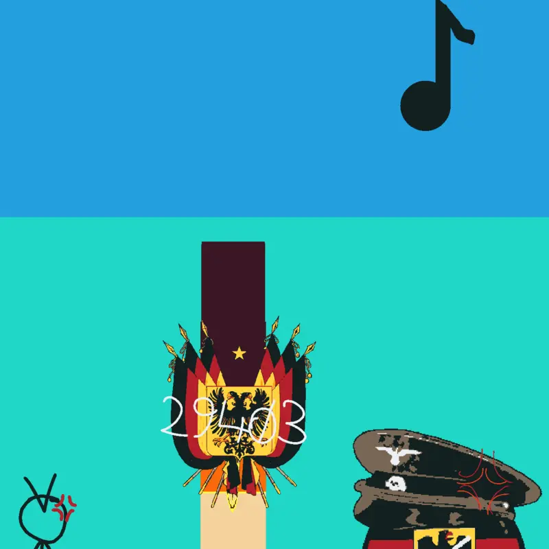 Game by @CastlePlayzYT