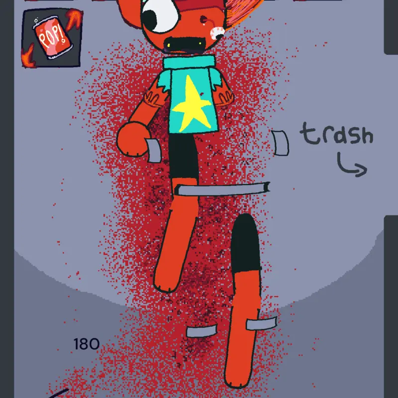 Game by @silli_chilli