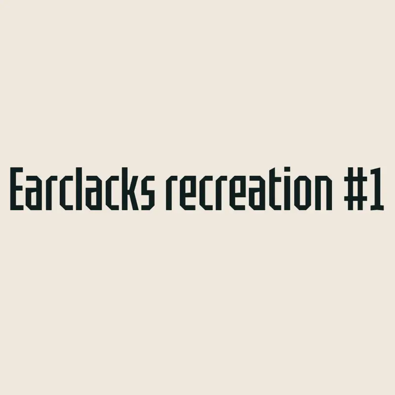 Game by @stantri