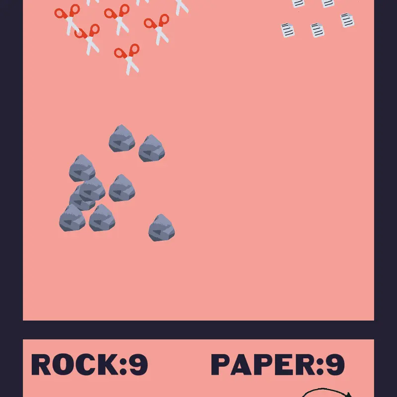 Game by @Zain_lah_real